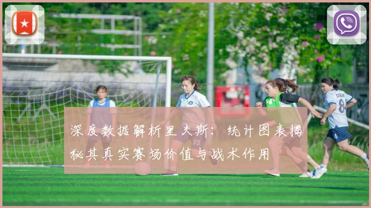 深度数据解析里夫斯：统计图表揭秘其真实赛场价值与战术作用